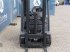 Frontstapler типа Linde E15-02, Gebrauchtmaschine в Antwerpen (Фотография 9)