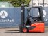 Frontstapler типа Linde E15-02, Gebrauchtmaschine в Antwerpen (Фотография 2)
