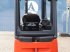 Frontstapler типа Linde E15-02, Gebrauchtmaschine в Antwerpen (Фотография 5)