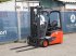Frontstapler типа Linde E15-02, Gebrauchtmaschine в Antwerpen (Фотография 10)