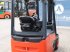Frontstapler типа Linde E15-02, Gebrauchtmaschine в Antwerpen (Фотография 7)