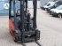Frontstapler типа Linde E15-02, Gebrauchtmaschine в Antwerpen (Фотография 8)