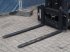 Frontstapler типа Linde E15-02, Gebrauchtmaschine в Antwerpen (Фотография 11)