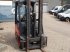 Frontstapler van het type Linde E15-02, Gebrauchtmaschine in Antwerpen (Foto 8)