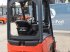 Frontstapler van het type Linde E15-02, Gebrauchtmaschine in Antwerpen (Foto 7)
