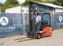 Frontstapler van het type Linde E15-02, Gebrauchtmaschine in Antwerpen (Foto 10)