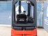 Frontstapler van het type Linde E15-02, Gebrauchtmaschine in Antwerpen (Foto 5)