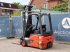 Frontstapler van het type Linde E15-02, Gebrauchtmaschine in Antwerpen (Foto 4)