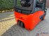 Frontstapler of the type Linde E15-02, Gebrauchtmaschine in Buggenum (Picture 7)