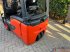 Frontstapler of the type Linde E15-02, Gebrauchtmaschine in Buggenum (Picture 4)