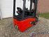 Frontstapler of the type Linde E15-02, Gebrauchtmaschine in Buggenum (Picture 4)