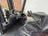 Frontstapler of the type Linde E15-02, Gebrauchtmaschine in Buggenum (Picture 10)