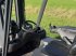 Frontstapler typu Linde E15-02, Gebrauchtmaschine v Lelystad (Obrázek 10)