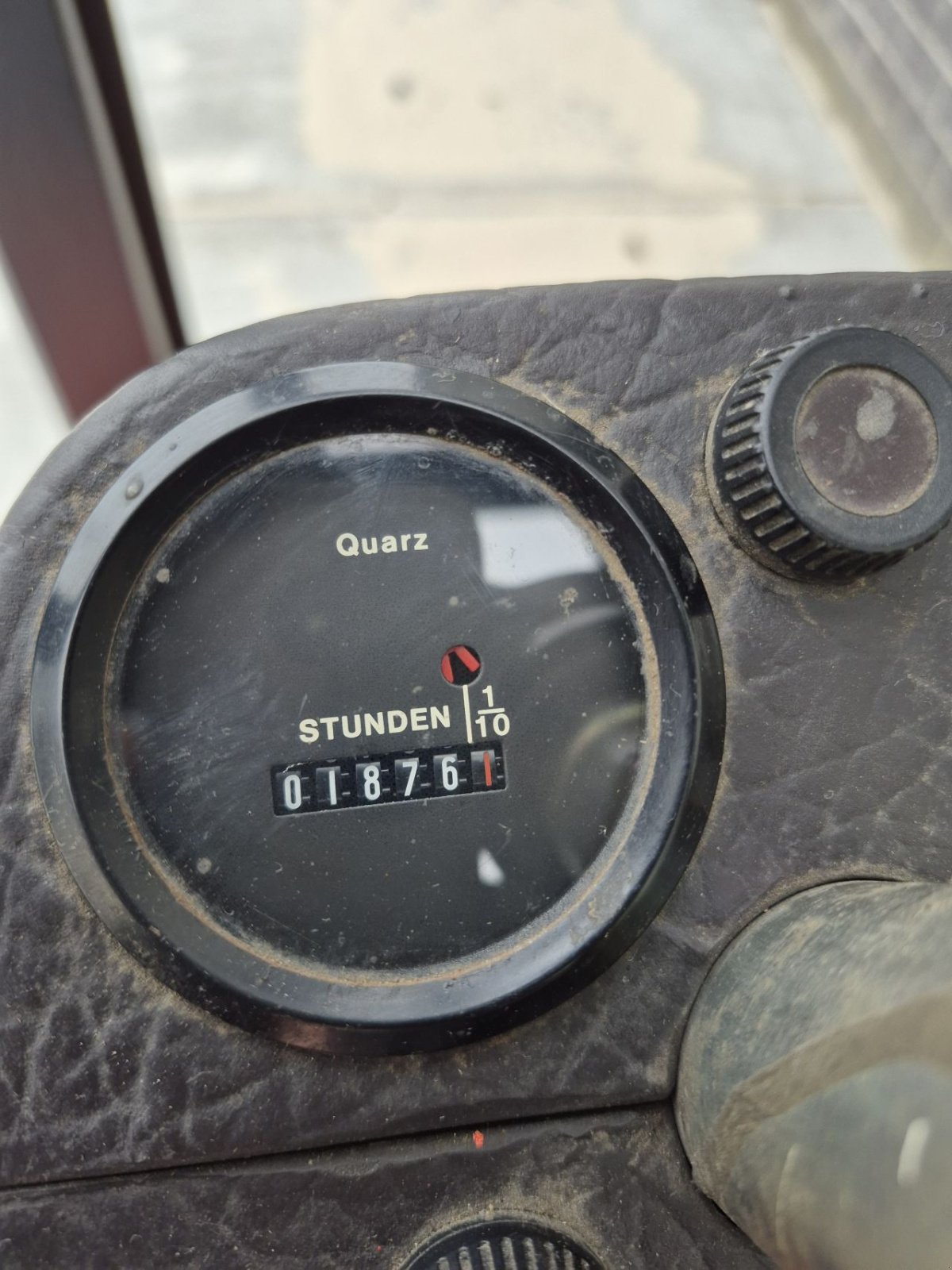 Frontstapler του τύπου Linde E15, Gebrauchtmaschine σε Biddinghuizen (Φωτογραφία 11)