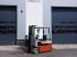 Frontstapler типа Linde E15, Gebrauchtmaschine в Swifterbant (Фотография 3)