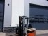 Frontstapler типа Linde E15, Gebrauchtmaschine в Swifterbant (Фотография 1)