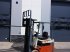Frontstapler типа Linde E15, Gebrauchtmaschine в Swifterbant (Фотография 4)