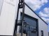 Frontstapler типа Linde E15, Gebrauchtmaschine в Swifterbant (Фотография 2)