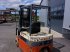 Frontstapler типа Linde E15, Gebrauchtmaschine в Swifterbant (Фотография 9)