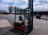 Frontstapler типа Linde E15, Gebrauchtmaschine в Swifterbant (Фотография 5)