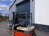 Frontstapler типа Linde E15, Gebrauchtmaschine в Swifterbant (Фотография 8)