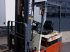 Frontstapler типа Linde E15, Gebrauchtmaschine в Swifterbant (Фотография 7)