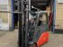Frontstapler del tipo Linde E16-01 386, Gebrauchtmaschine In Oldenzaal (Immagine 1)