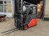 Frontstapler del tipo Linde E16-01 386, Gebrauchtmaschine In Oldenzaal (Immagine 4)