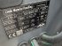 Frontstapler del tipo Linde E16-01 386, Gebrauchtmaschine In Oldenzaal (Immagine 3)