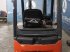 Frontstapler del tipo Linde E16-01, Gebrauchtmaschine In Antwerpen (Immagine 5)