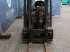 Frontstapler del tipo Linde E16-01, Gebrauchtmaschine In Antwerpen (Immagine 9)