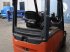 Frontstapler del tipo Linde E16-01, Gebrauchtmaschine In Antwerpen (Immagine 7)