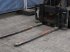 Frontstapler del tipo Linde E16-01, Gebrauchtmaschine In Antwerpen (Immagine 11)