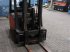 Frontstapler del tipo Linde E16-01, Gebrauchtmaschine In Antwerpen (Immagine 8)