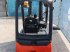 Frontstapler del tipo Linde E16-01, Gebrauchtmaschine en Antwerpen (Imagen 4)