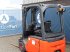 Frontstapler типа Linde E16-01, Gebrauchtmaschine в Antwerpen (Фотография 4)