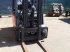 Frontstapler typu Linde E16-01, Gebrauchtmaschine v Antwerpen (Obrázok 8)