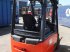 Frontstapler typu Linde E16-01, Gebrauchtmaschine v Antwerpen (Obrázok 7)