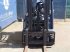 Frontstapler typu Linde E16-01, Gebrauchtmaschine v Antwerpen (Obrázok 9)