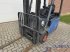 Frontstapler типа Linde E16-01, Gebrauchtmaschine в Buggenum (Фотография 9)