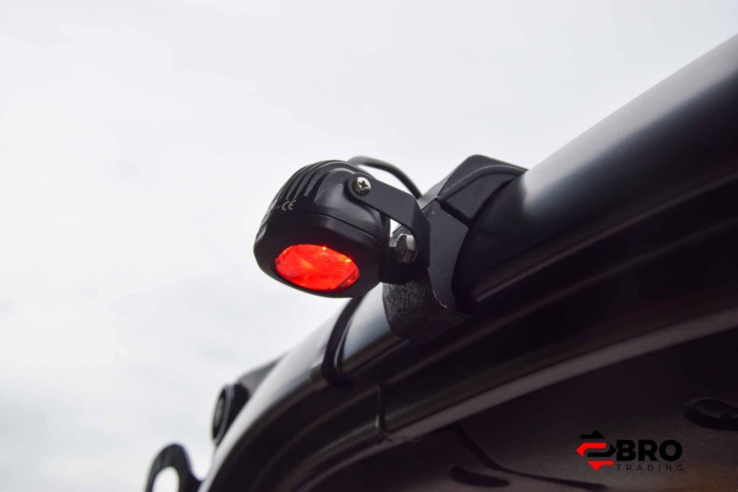 Frontstapler of the type Linde E16-02 EVO, Gebrauchtmaschine in mol (Picture 10)