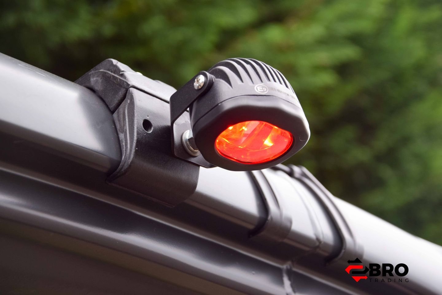 Frontstapler des Typs Linde E16-02 EVO, Gebrauchtmaschine in mol (Bild 4)