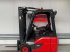 Frontstapler του τύπου Linde E16-02, Gebrauchtmaschine σε Vianen (Φωτογραφία 1)