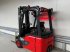 Frontstapler типа Linde E16-02, Gebrauchtmaschine в Vianen (Фотография 3)