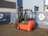 Frontstapler tipa Linde E16-02, Gebrauchtmaschine u Antwerpen (Slika 3)