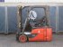 Frontstapler del tipo Linde E16-02, Gebrauchtmaschine In Antwerpen (Immagine 2)
