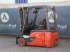 Frontstapler del tipo Linde E16-02, Gebrauchtmaschine In Antwerpen (Immagine 3)