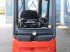 Frontstapler del tipo Linde E16-02, Gebrauchtmaschine In Antwerpen (Immagine 5)