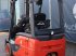 Frontstapler del tipo Linde E16-02, Gebrauchtmaschine In Antwerpen (Immagine 4)