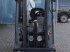 Frontstapler del tipo Linde E16-02, Gebrauchtmaschine In Antwerpen (Immagine 9)